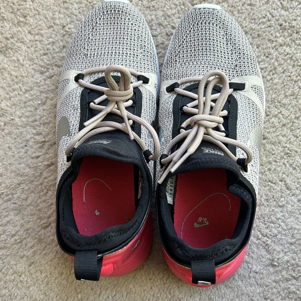 Nike Duel Racer - Picture 5 of 6